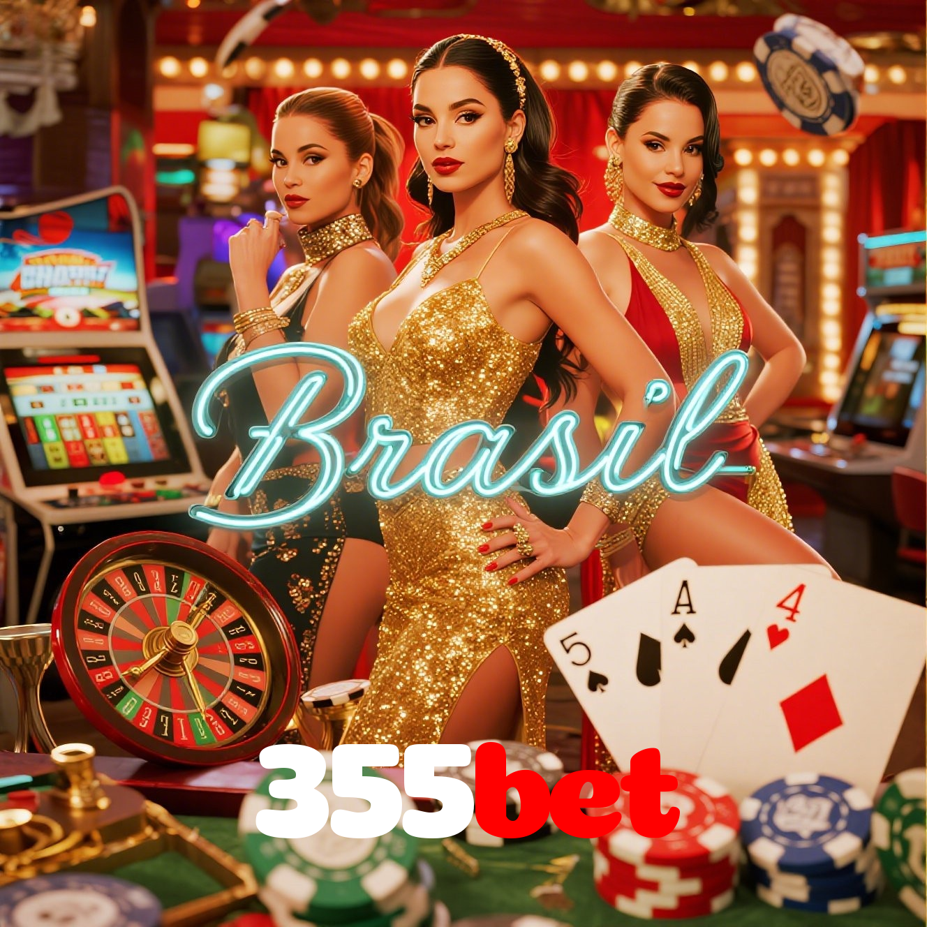 355bet:Jogue poker e mostre suas habilidades para ganhar!