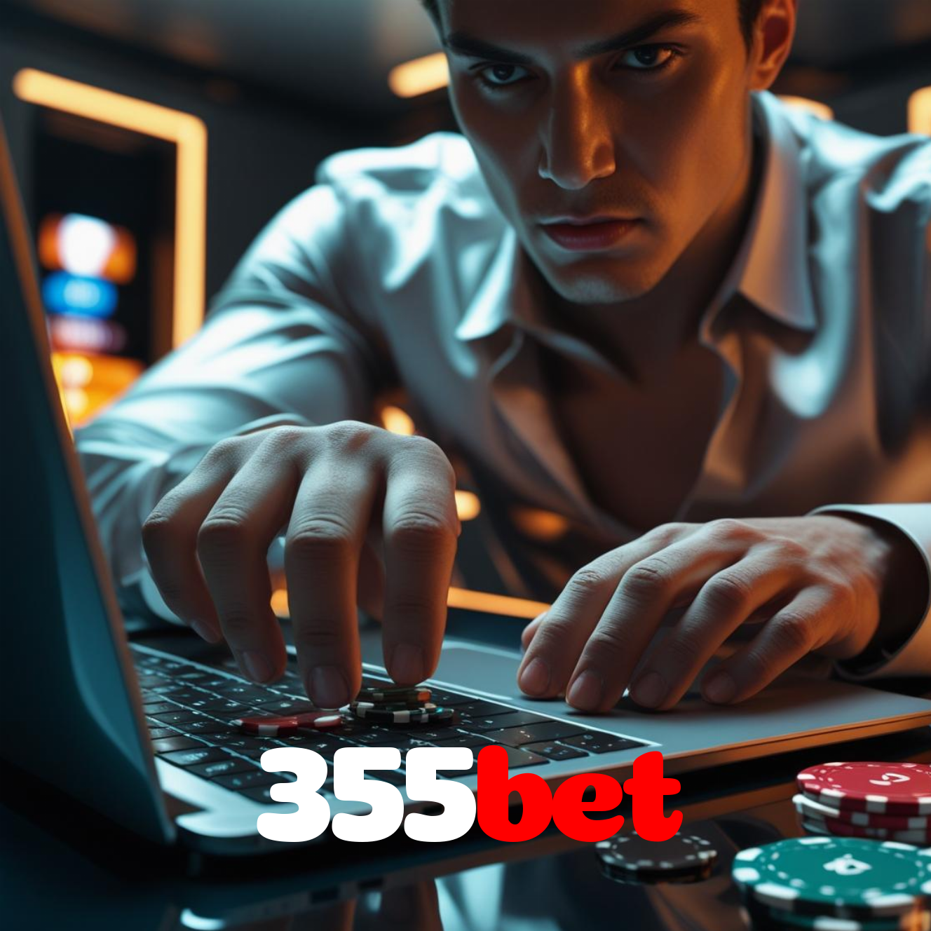 355bet:Jogue futebol online e vença como um verdadeiro campeão!