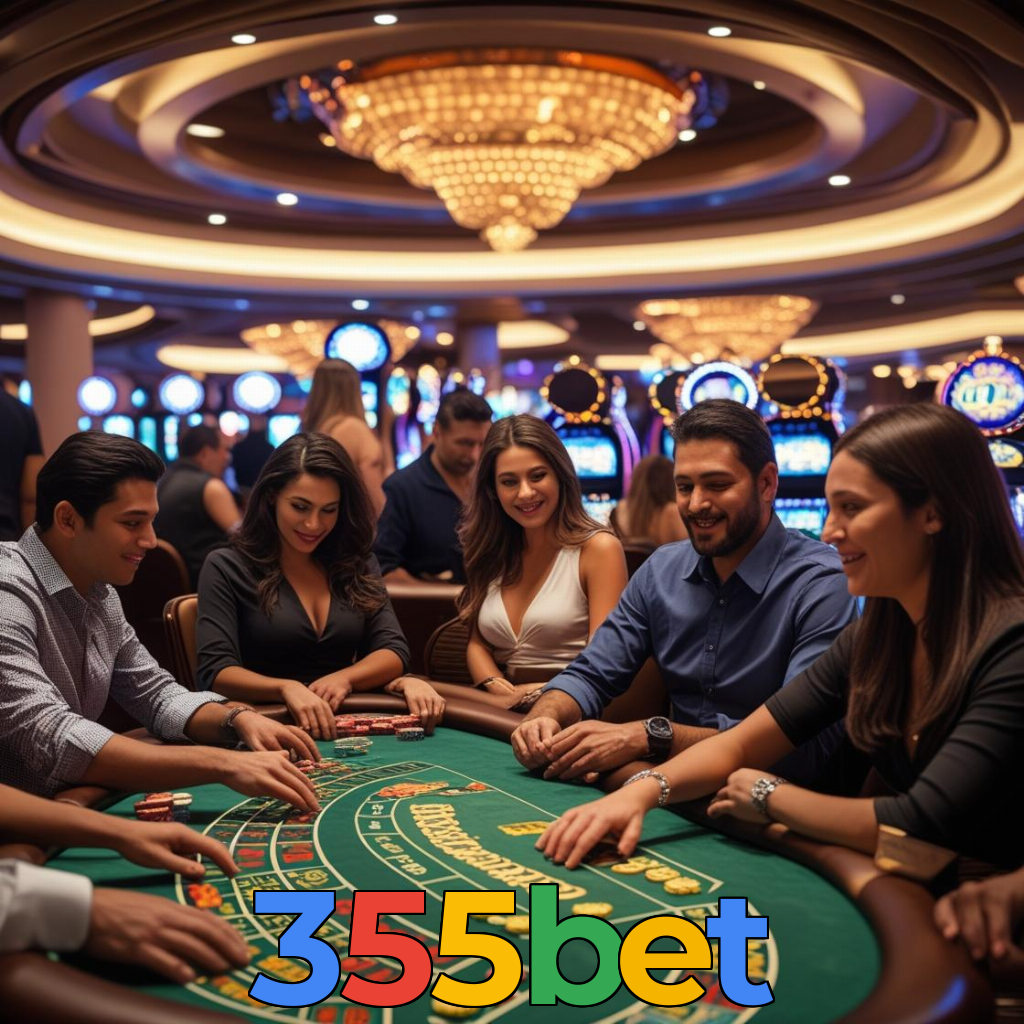355bet：Aposte no futebol online e jogue os melhores jogos de cassino!