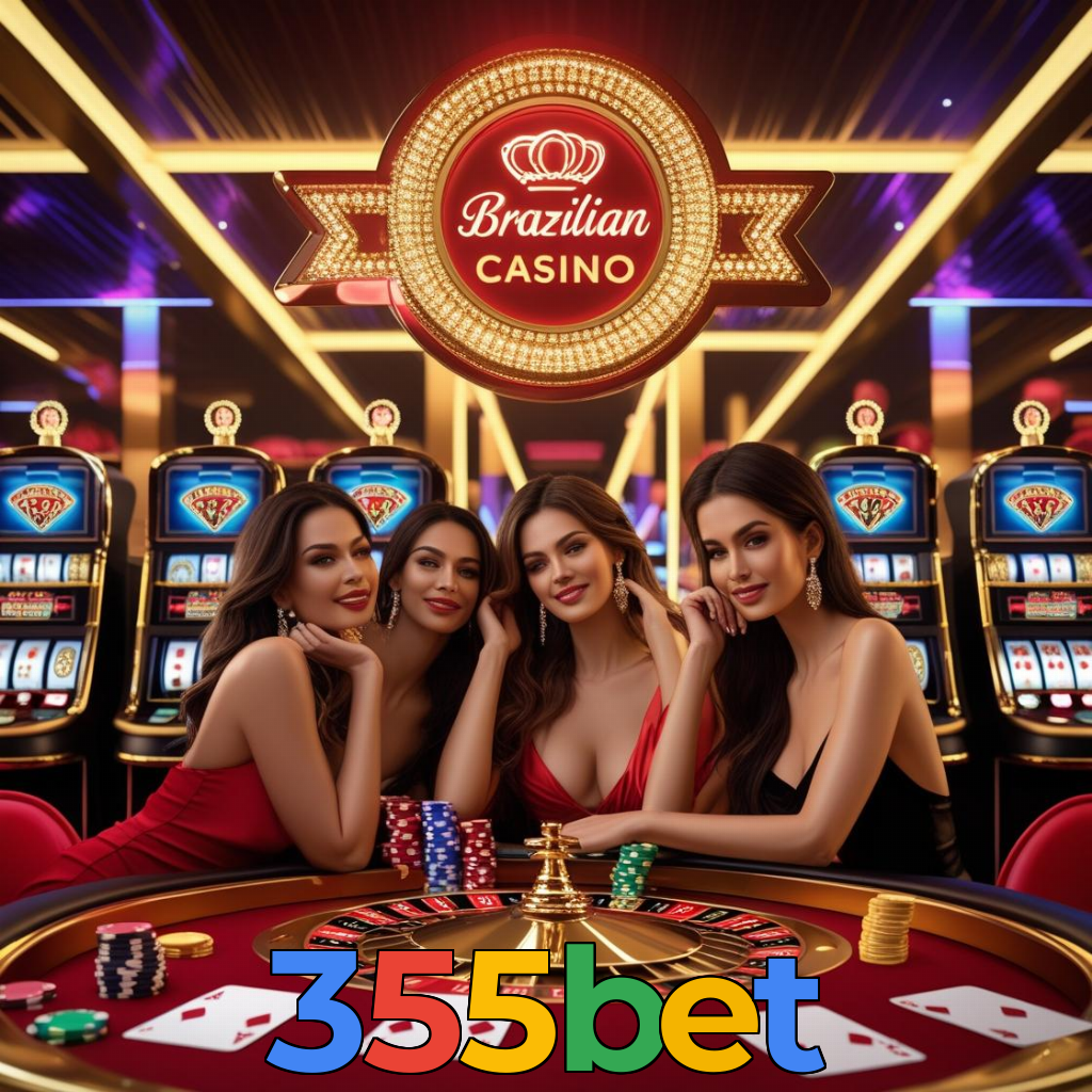 355bet：Vença no futebol e nos melhores jogos de cassino online, como poker e roleta!