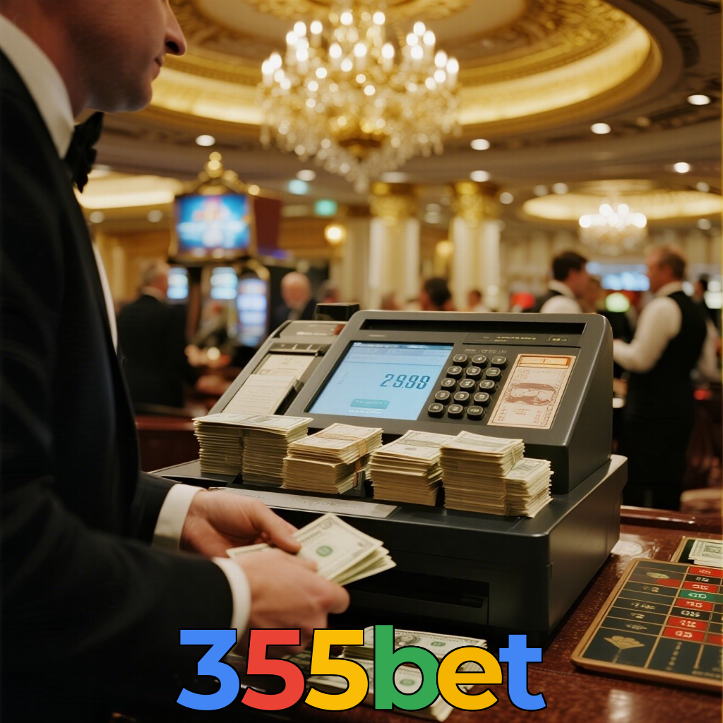 355bet:Vença no futebol e nos melhores jogos de cassino online, como poker e roleta!