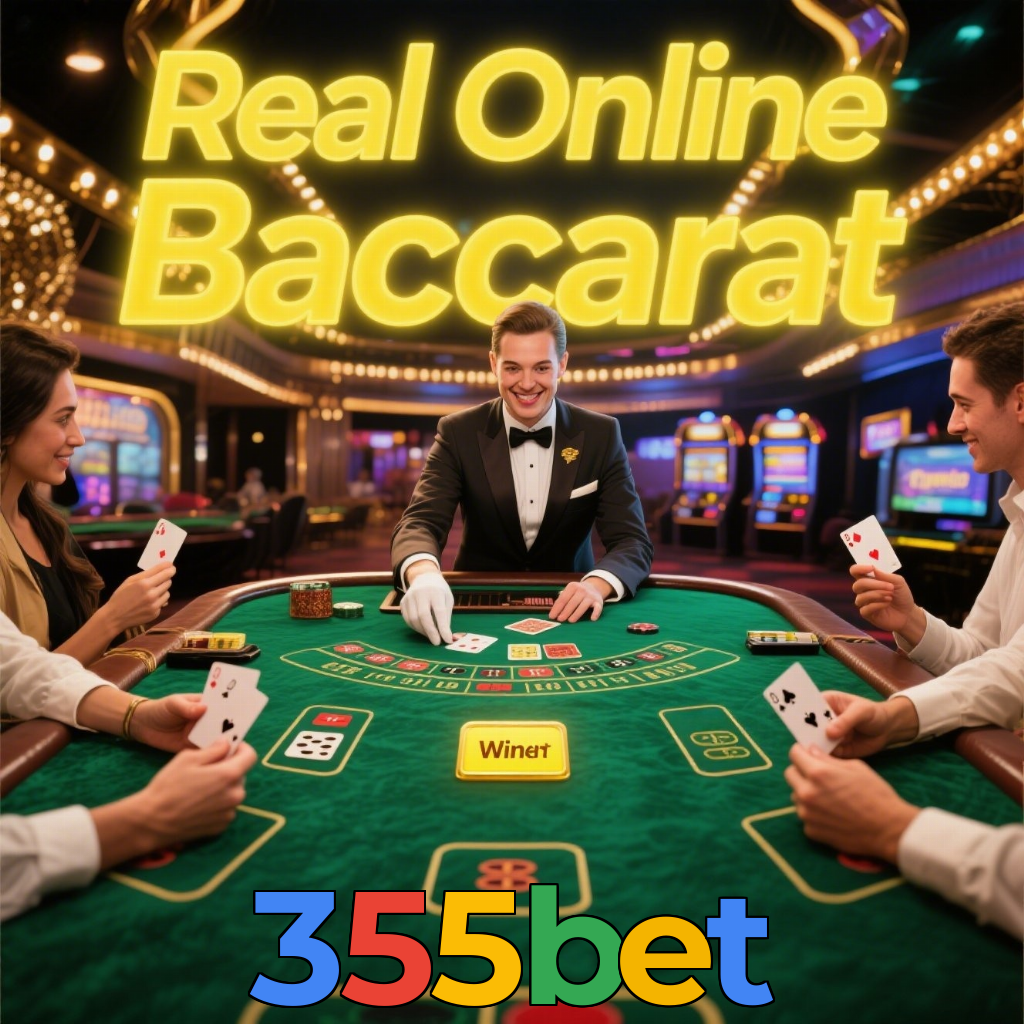 355bet:Jogue futebol online e prove que você é o melhor!