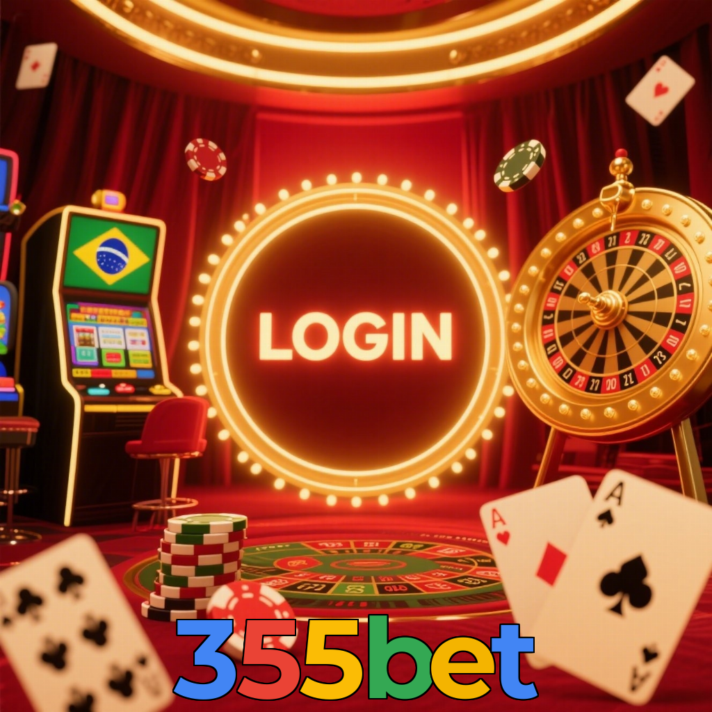 355bet:A roleta te espera para grandes vitórias! Aposte agora!