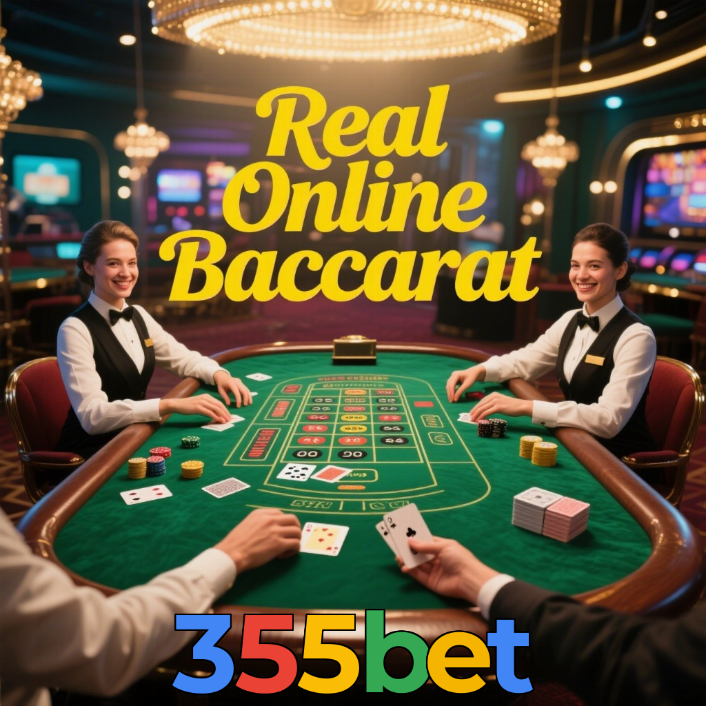 355bet：Vença na roleta e leve para casa o prêmio dos seus sonhos!