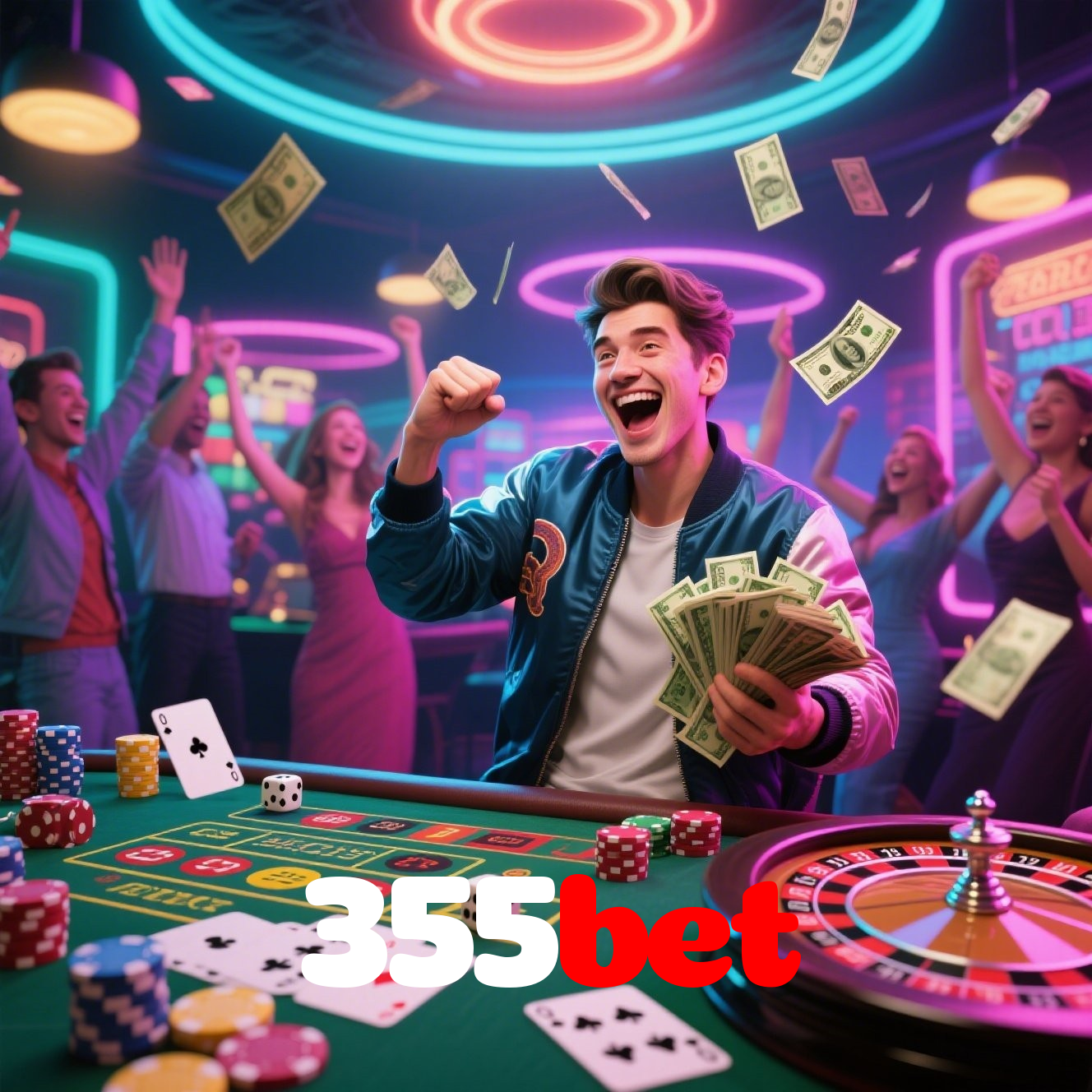 355bet:Jogue blackjack e aposte no futebol para uma experiência completa!