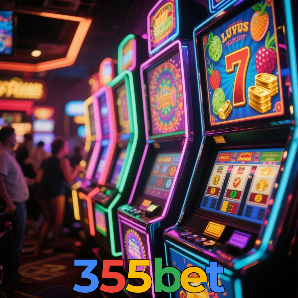 355bet：Jogue poker, aposte no futebol e vença com grandes prêmios!