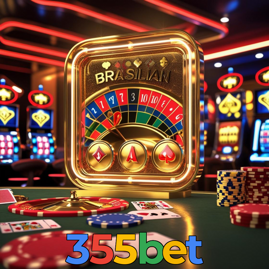 355bet:A sorte está ao seu alcance! Aposte e vença no futebol!