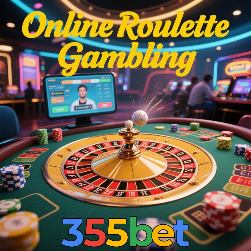 355bet：Aposte no futebol digital e conquiste sua vitória!