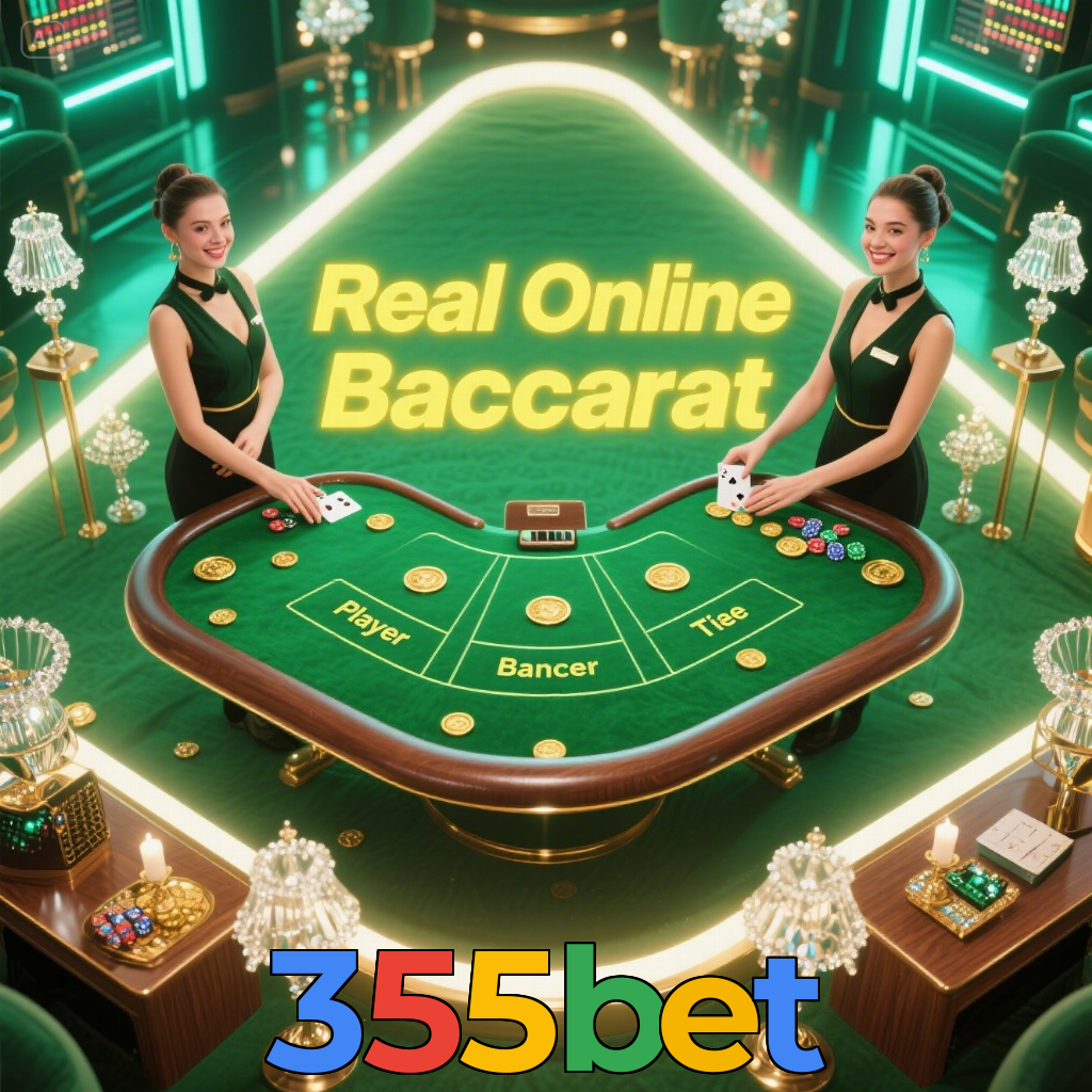 355bet:Jogue agora nas melhores slots e ganhe muito mais!