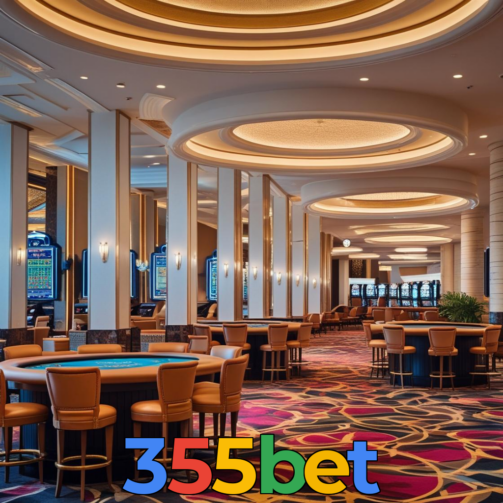 355bet:Aposte no futebol e ganhe em jogos de cassino como roleta e blackjack!