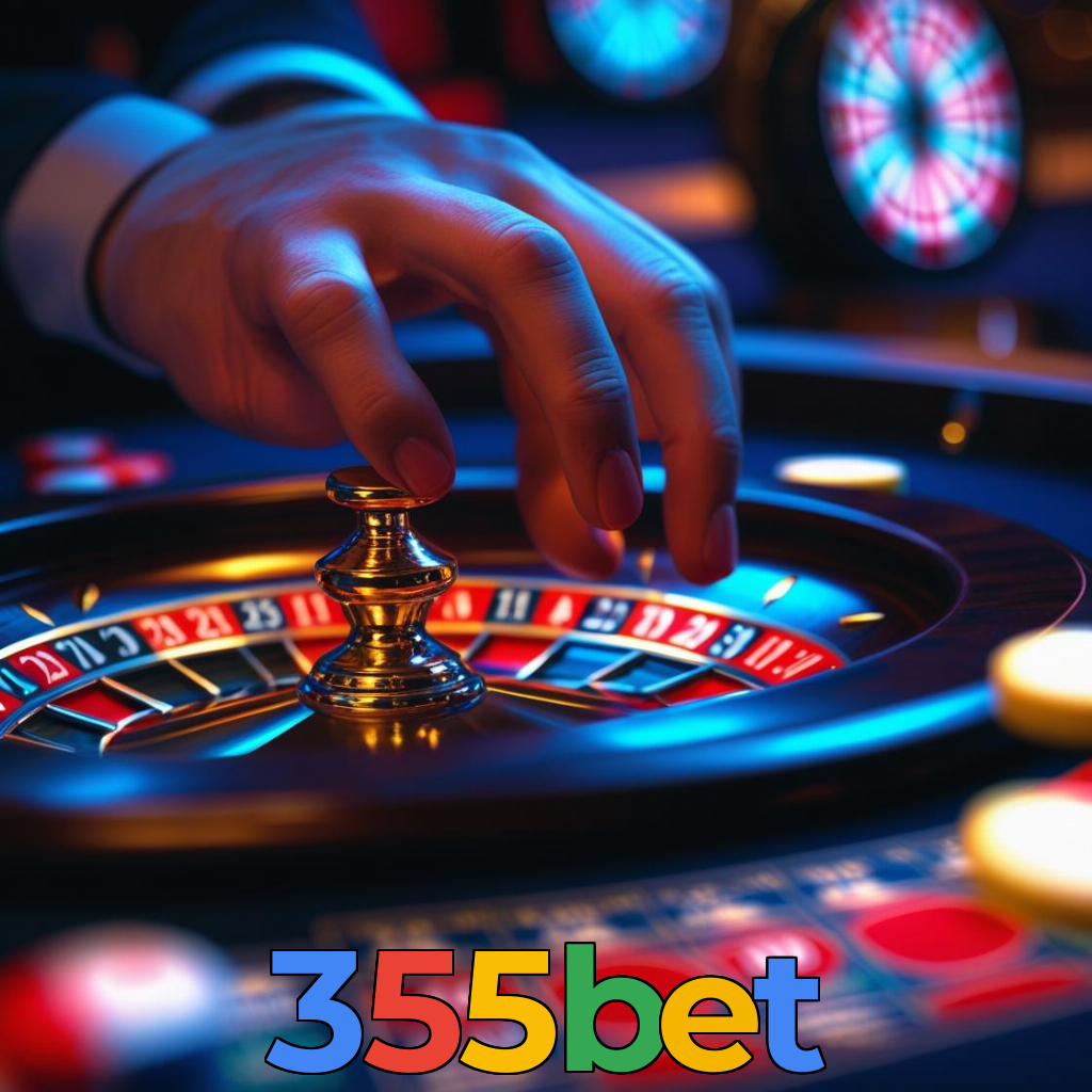 355bet：O melhor cassino para apostar no futebol e ganhar prêmios em blackjack!