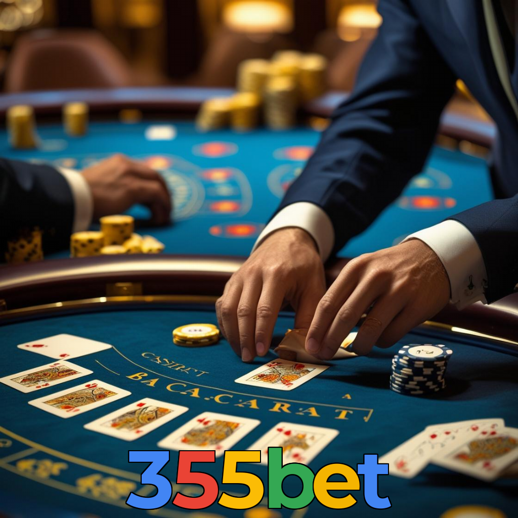 355bet:Entre no jogo de futebol digital e conquiste sua vitória agora!