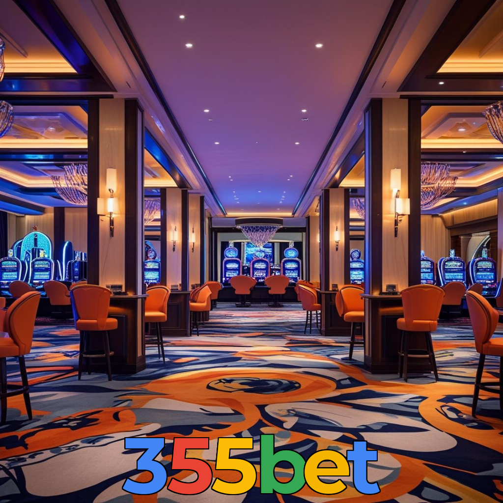 355bet：Jogue poker e aposte no futebol com grandes prêmios em jogo!
