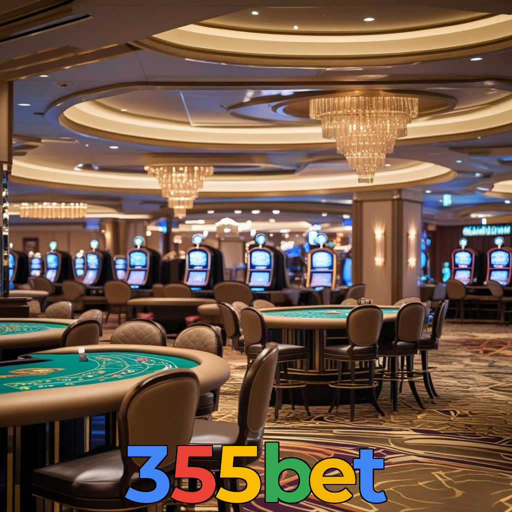 355bet:Aposte no seu time e jogue roleta no cassino mais confiável!
