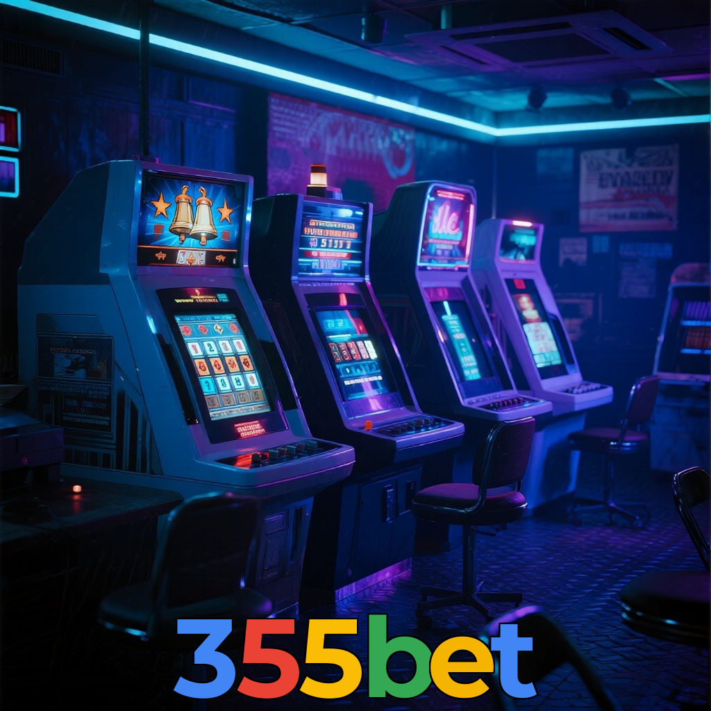 355bet:Apostas no futebol e diversão com roleta e blackjack no nosso cassino online!