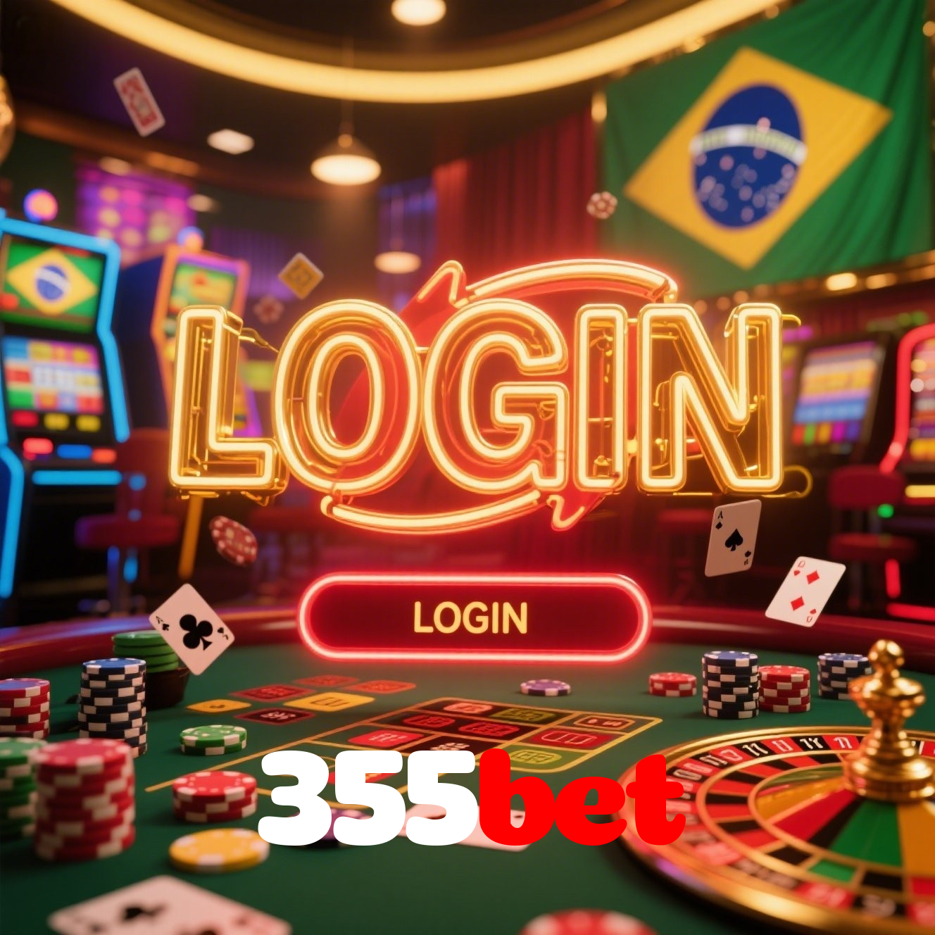 355bet:Vença com cada jogada no futebol online e ganhe prêmios incríveis!