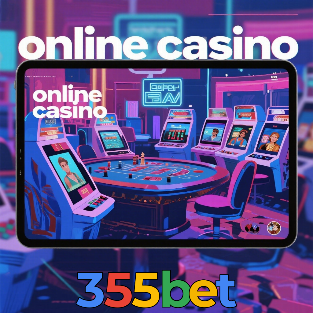 355bet:Cada jogada no blackjack é uma chance de conquistar vitórias!