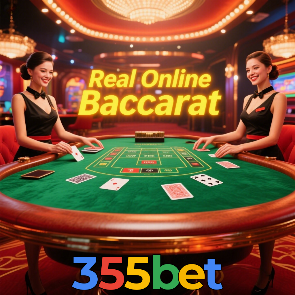 355bet:A roleta está te esperando para grandes prêmios!