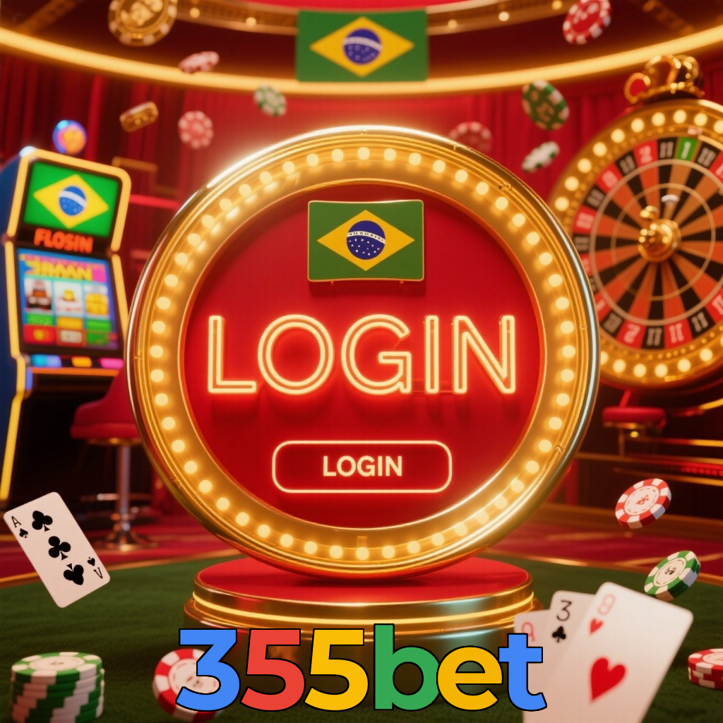 355bet:Aposte no futebol e conquiste prêmios em blackjack e poker!