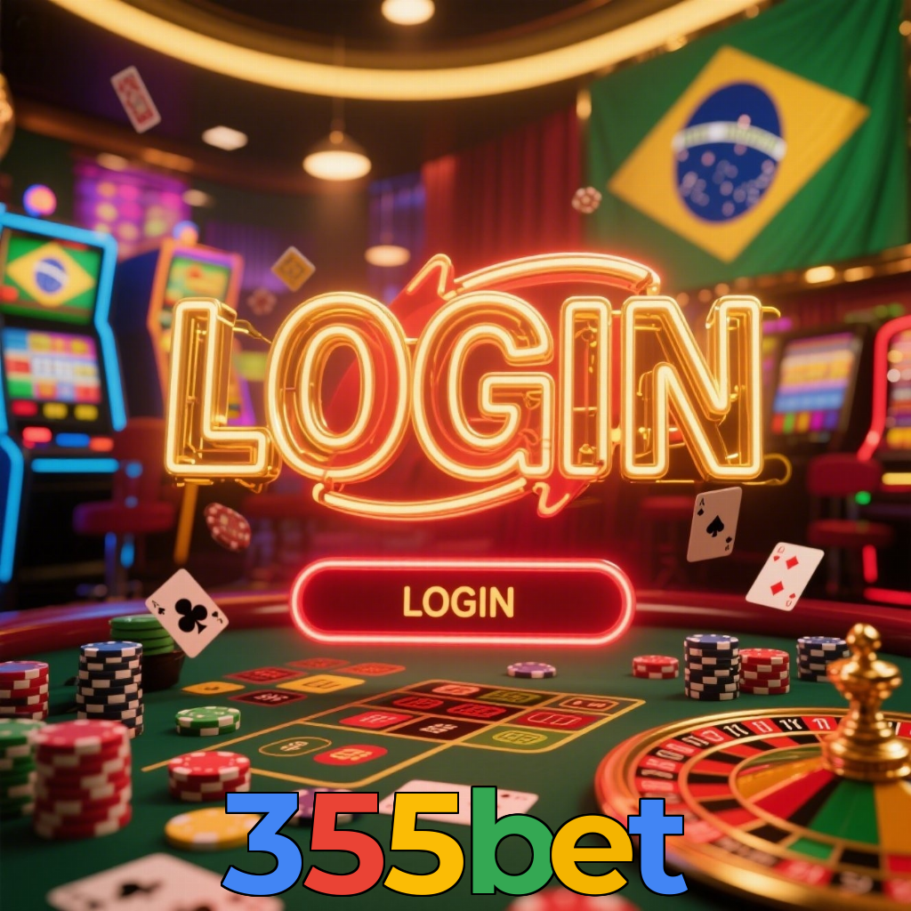 355bet：Aposte no futebol online e vença com estilo e emoção!