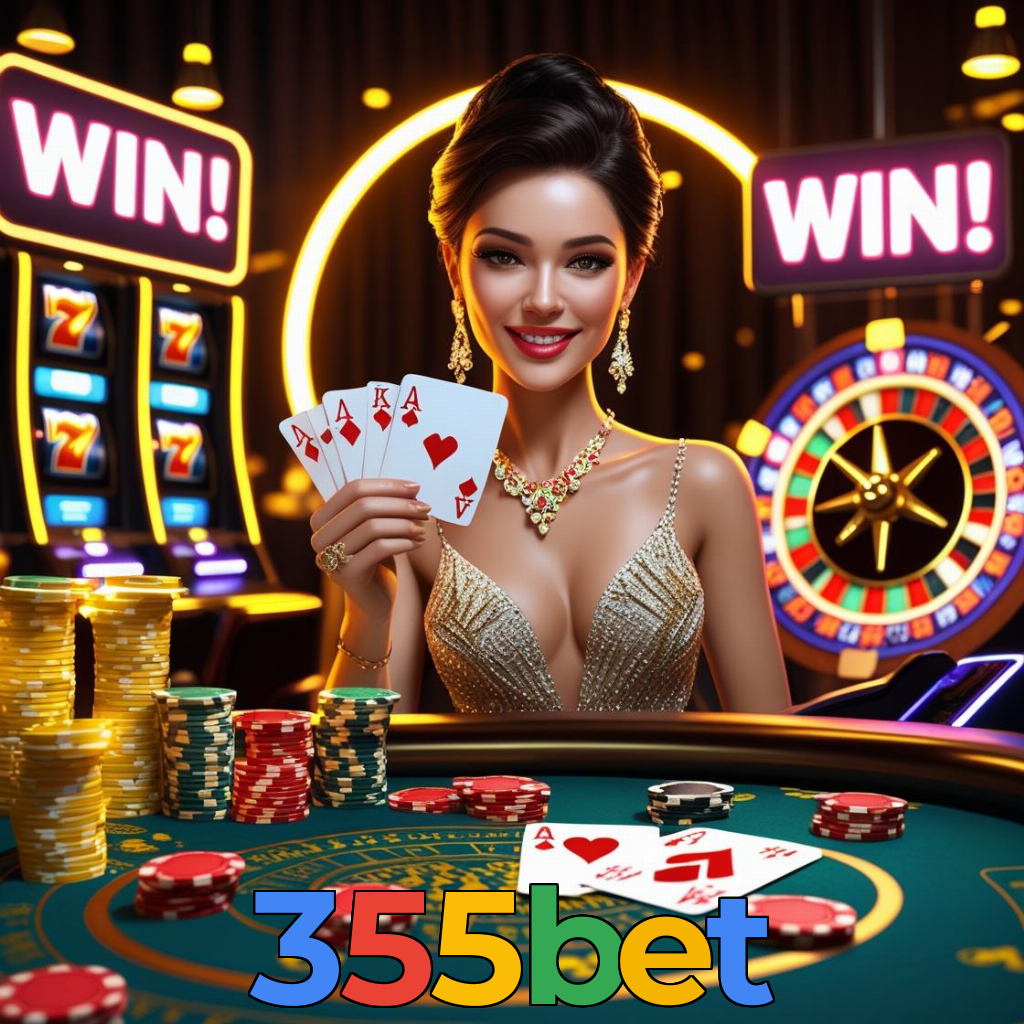 355bet:Divirta-se com slots e apostas ao vivo em futebol no nosso cassino online!