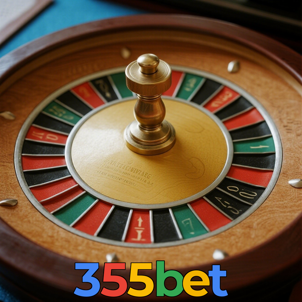355bet：Aposte nas melhores slots e conquiste grandes vitórias!