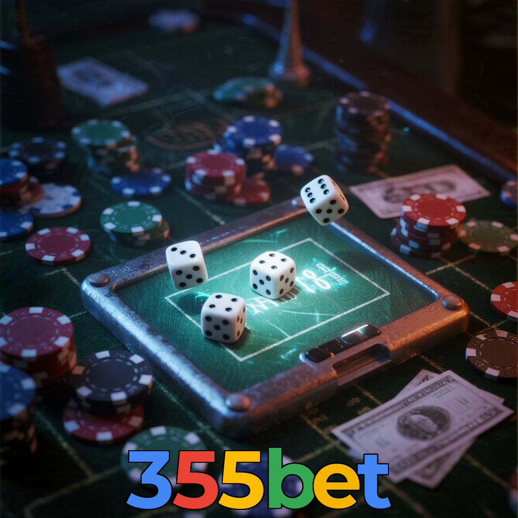 355bet：Jogue poker, aposte no futebol e ganhe em nosso cassino online confiável!