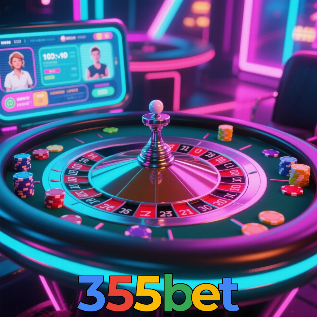 355bet:Em nosso cassino online, a sorte está ao seu lado! Aposte agora!