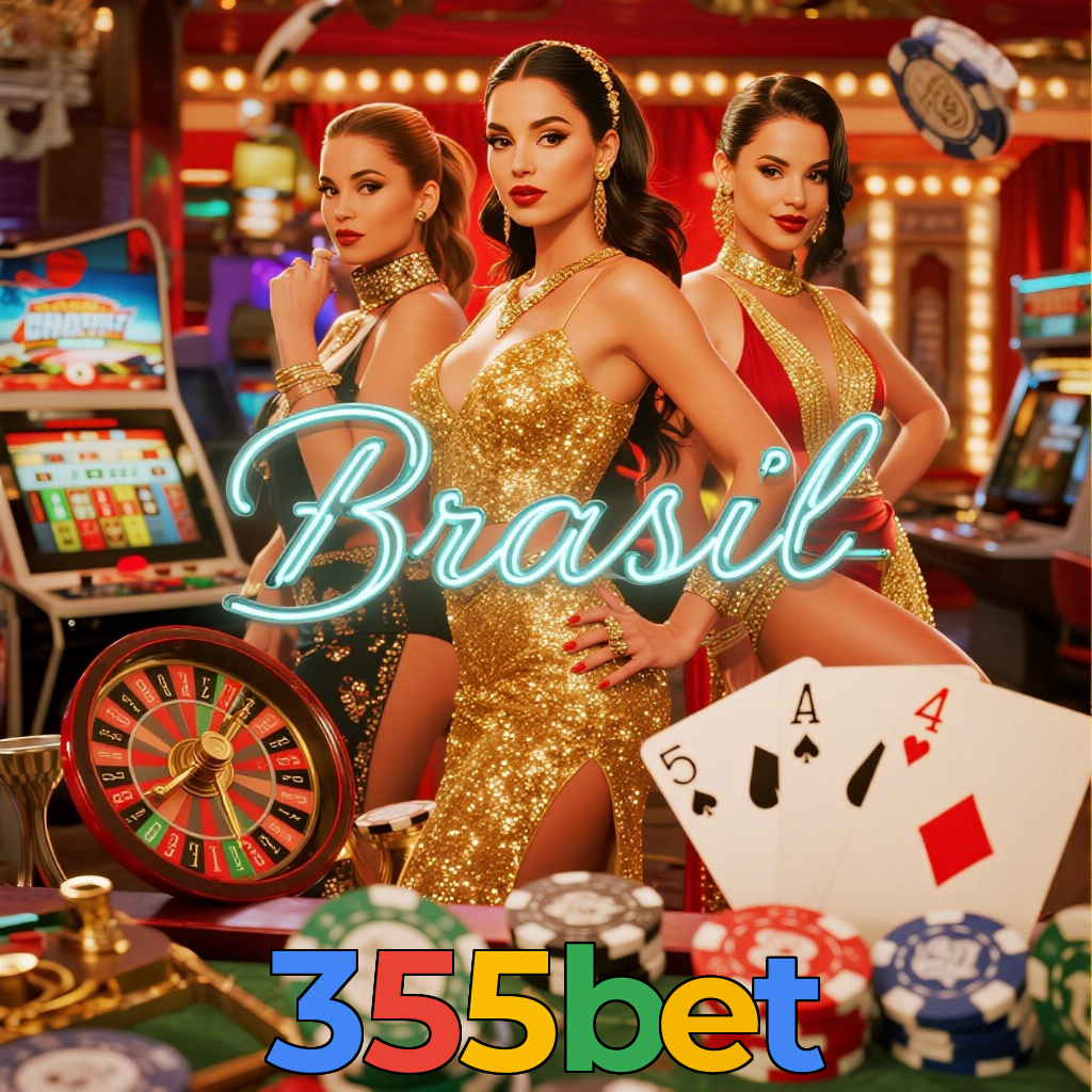 355bet：Acelere seu jogo no futebol online e vença de forma épica!
