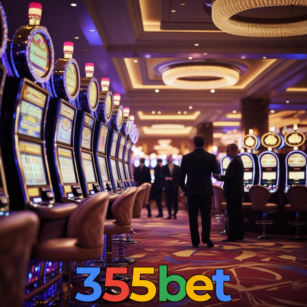 355bet：Aposte no futebol online e seja o maior vencedor de todos!