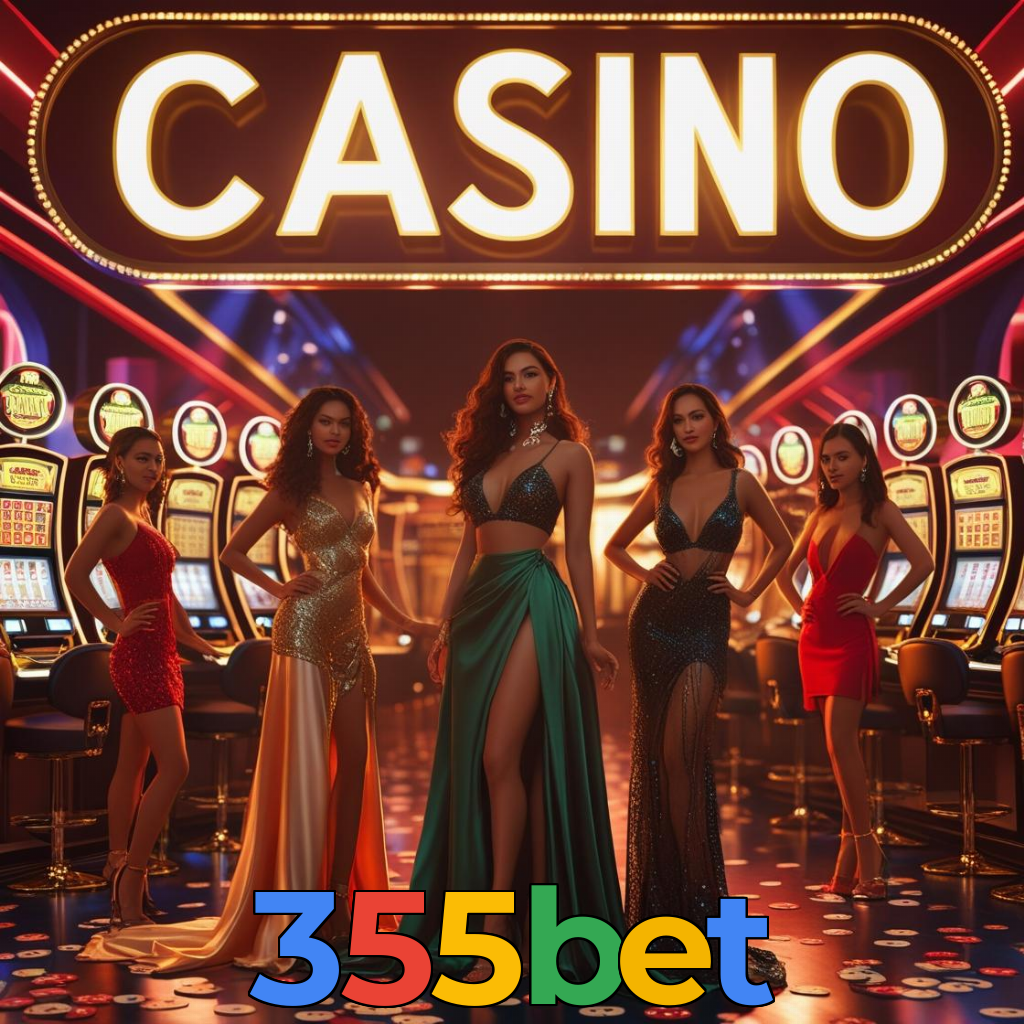 355bet：Sinta a emoção do futebol online! Aposte e vença agora!