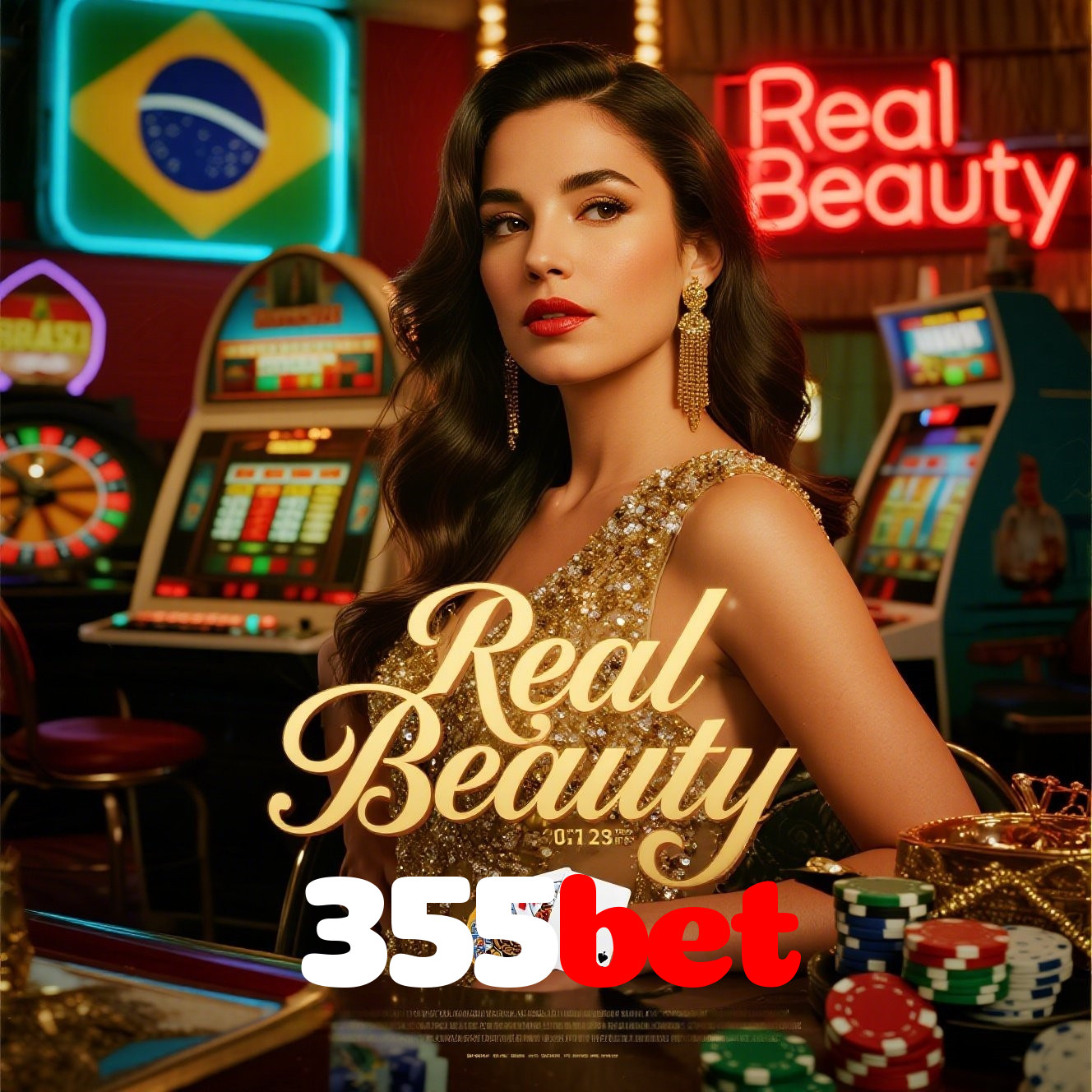 355bet:Jogue futebol online e sinta a vibração de cada gol conquistado!