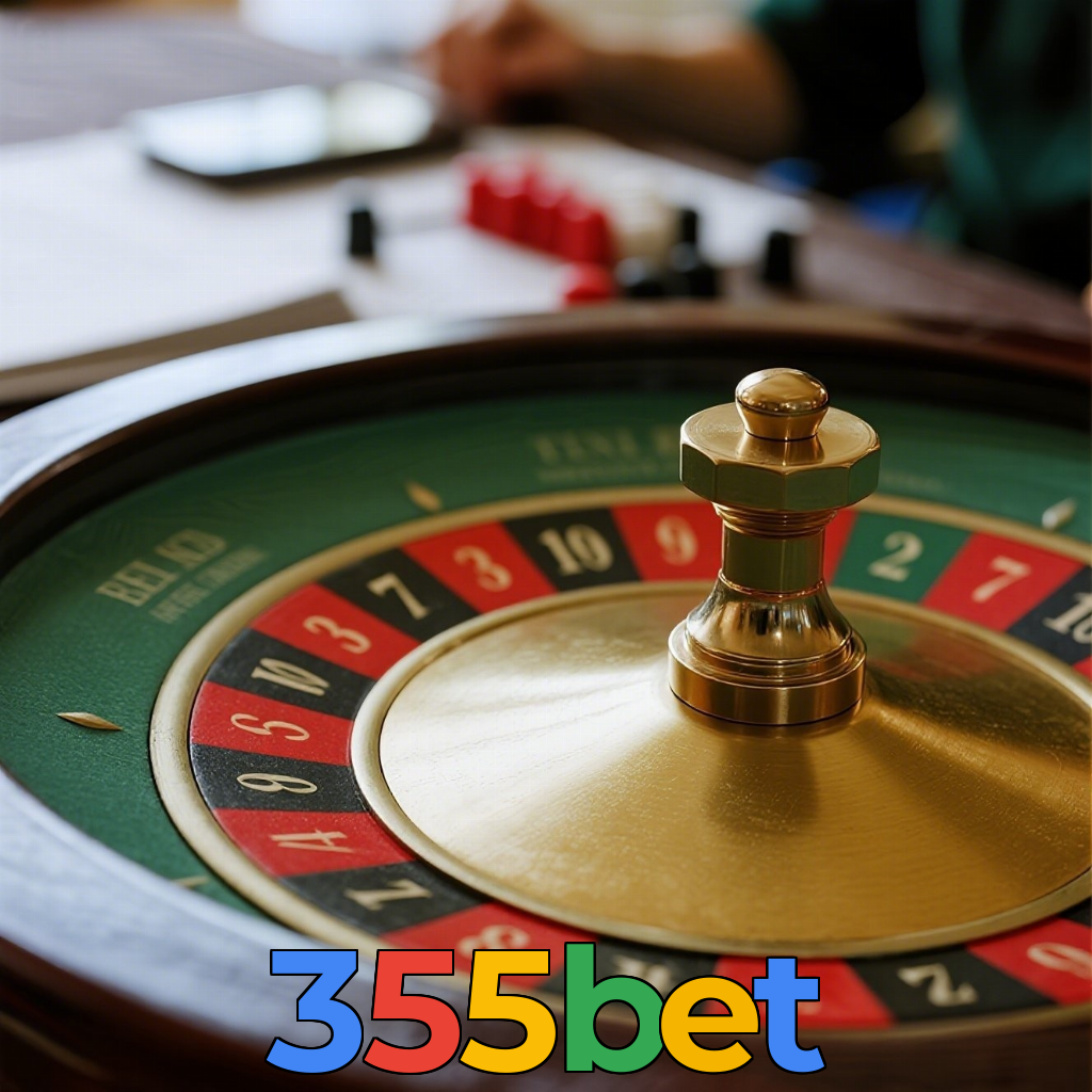 355bet:No futebol online, seu gol é sua grande vitória!