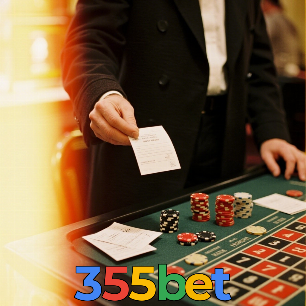 355bet:Aposte no futebol online e mostre suas habilidades!