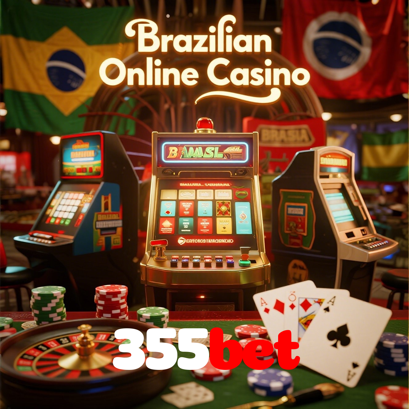355bet：A sorte está ao seu lado! Aposte no futebol online e vença!