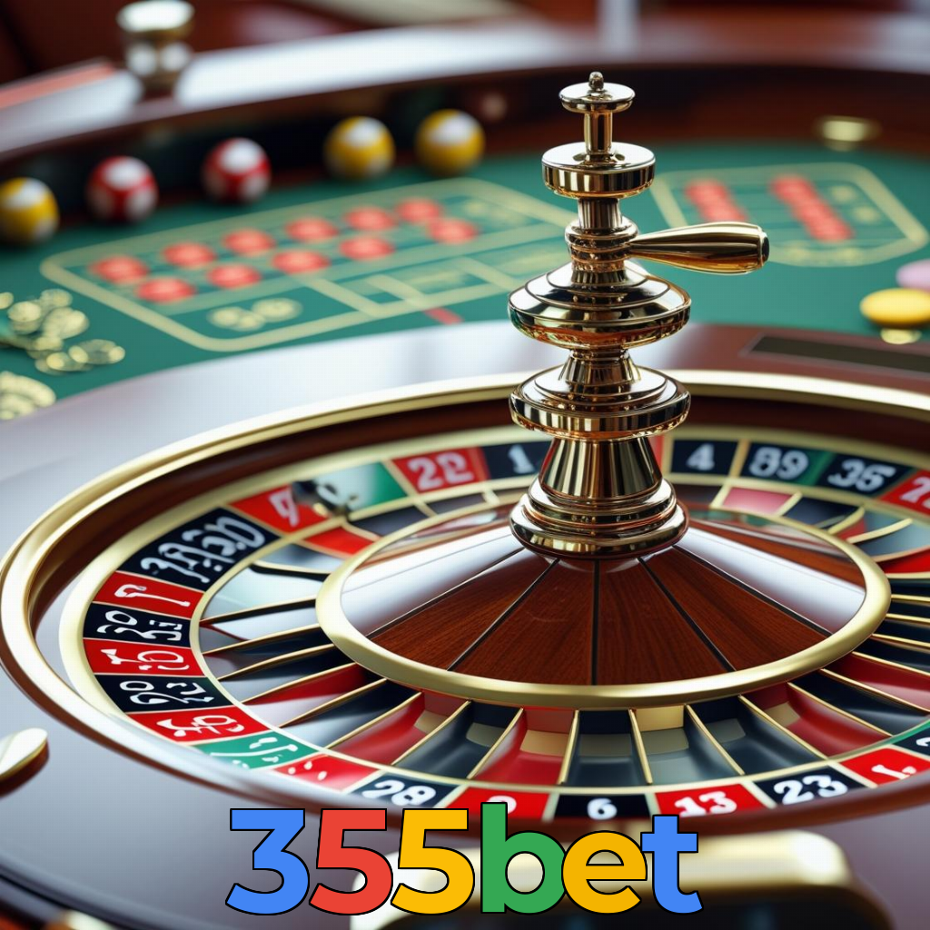 355bet:Ganhe prêmios em jogos de poker e aposte no futebol com grandes odds!