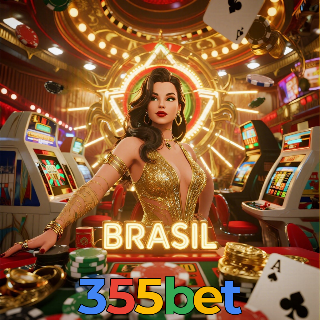 355bet：A aposta no futebol online pode te levar à vitória absoluta!