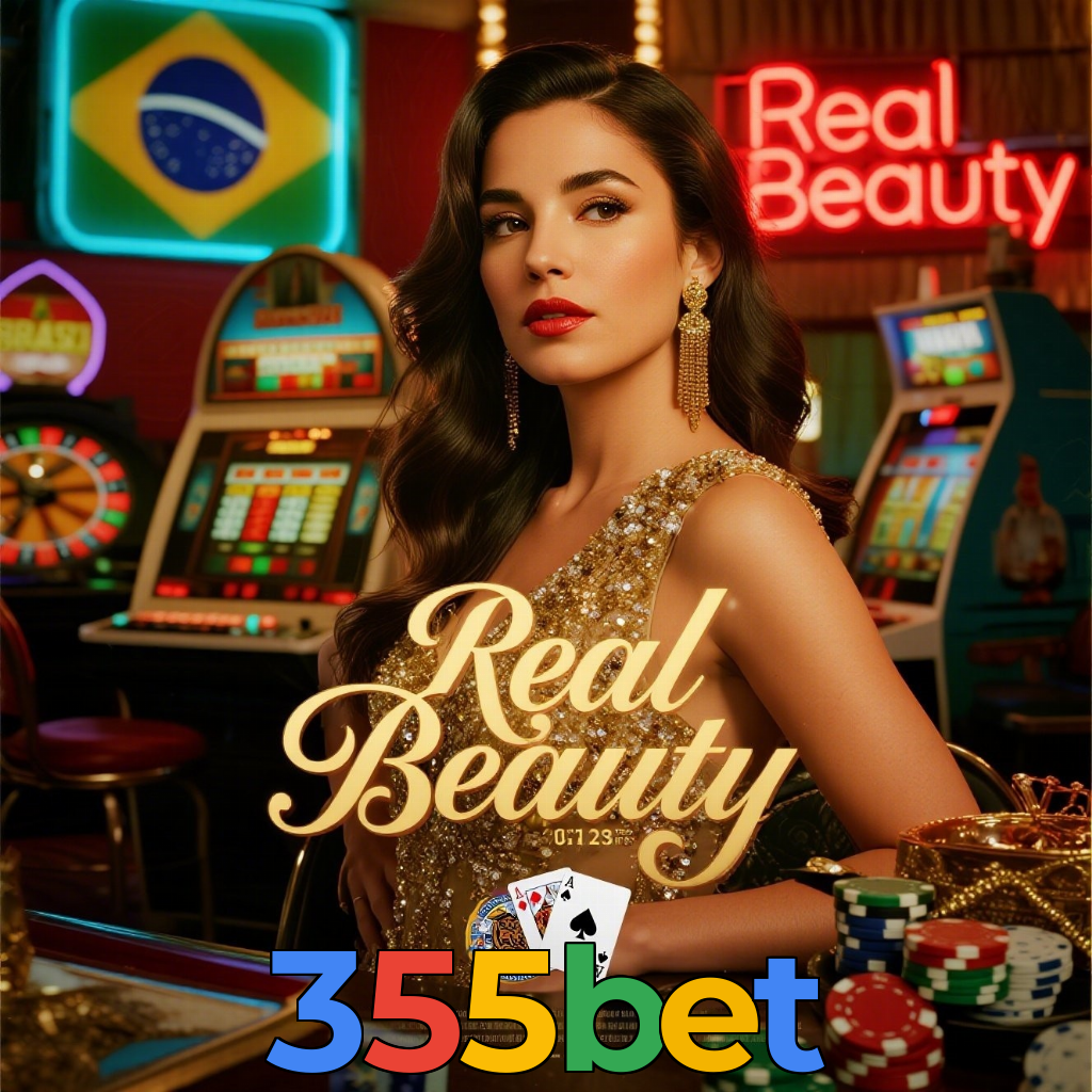 355bet:Aposte no futebol e conquiste vitórias épicas com blackjack e poker!
