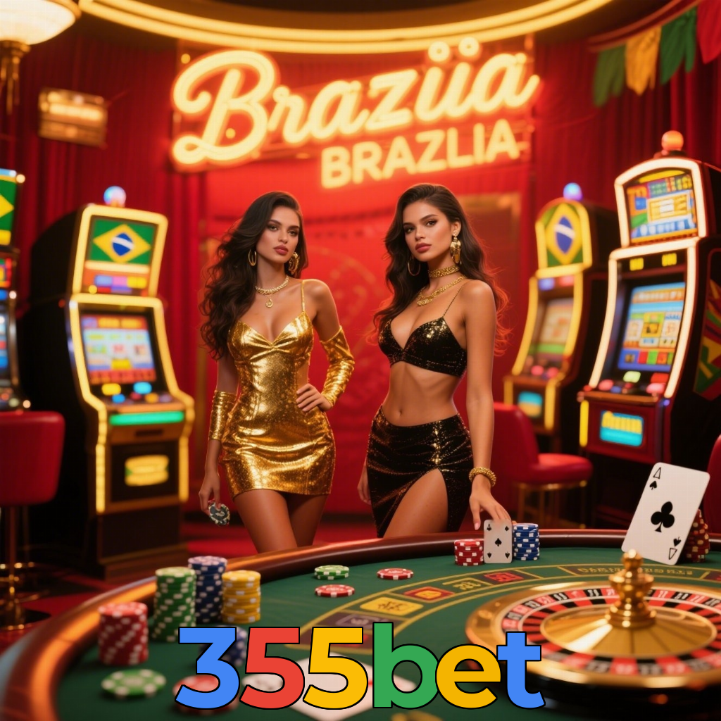 355bet:No futebol online, a vitória está a um clique de distância!