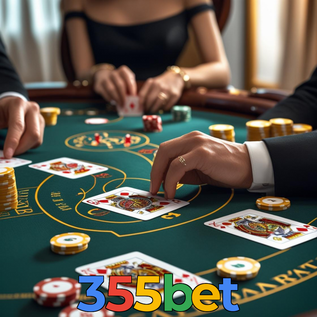 355bet:Jogue futebol online e marque gols de sorte e prêmios!