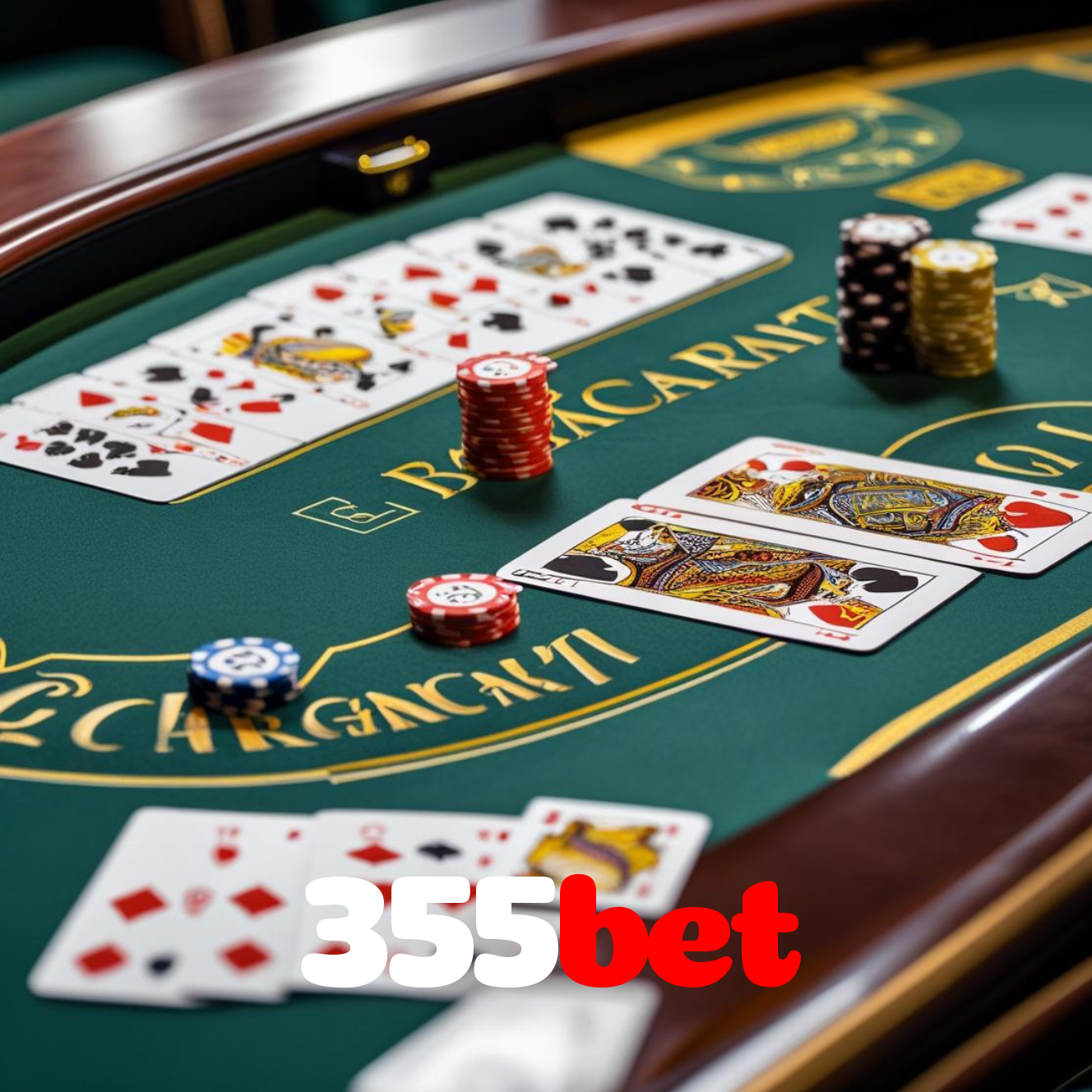 355bet:Vença no poker e mostre que você é um verdadeiro campeão!