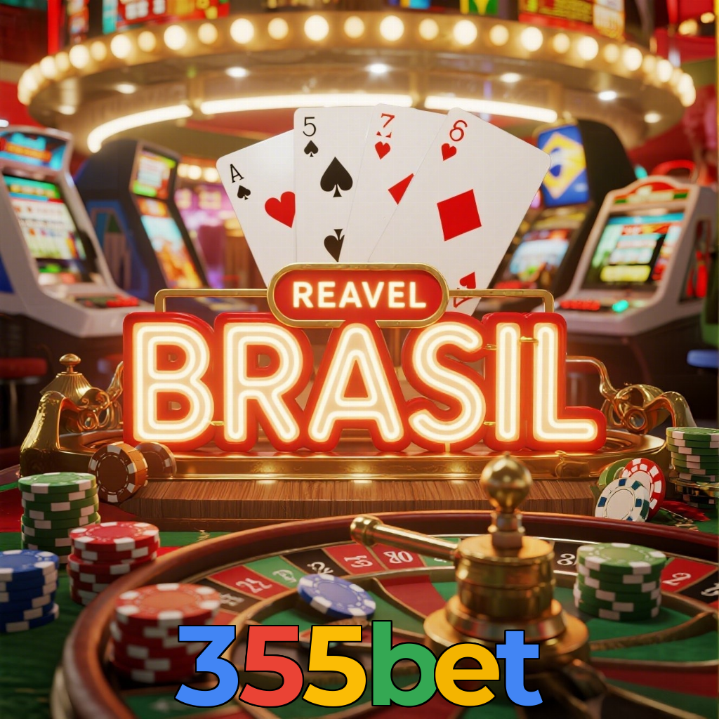 355bet：Jogue nas nossas slots e conquiste prêmios de tirar o fôlego!