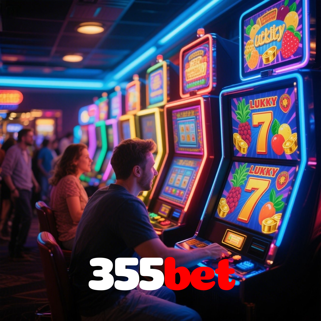 355bet：Jogue futebol online e tenha grandes prêmios esperando por você!