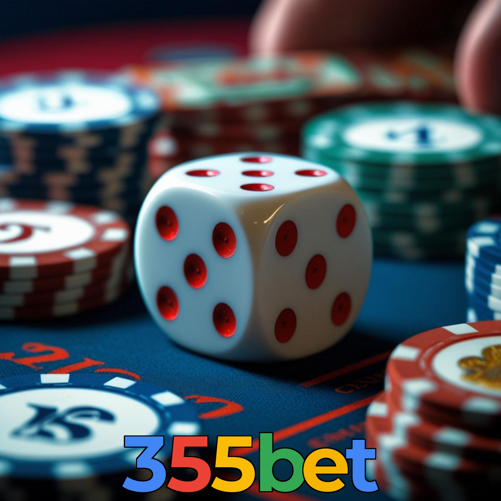 355bet:Jogue slots, aposte no futebol e ganhe no cassino online mais seguro!