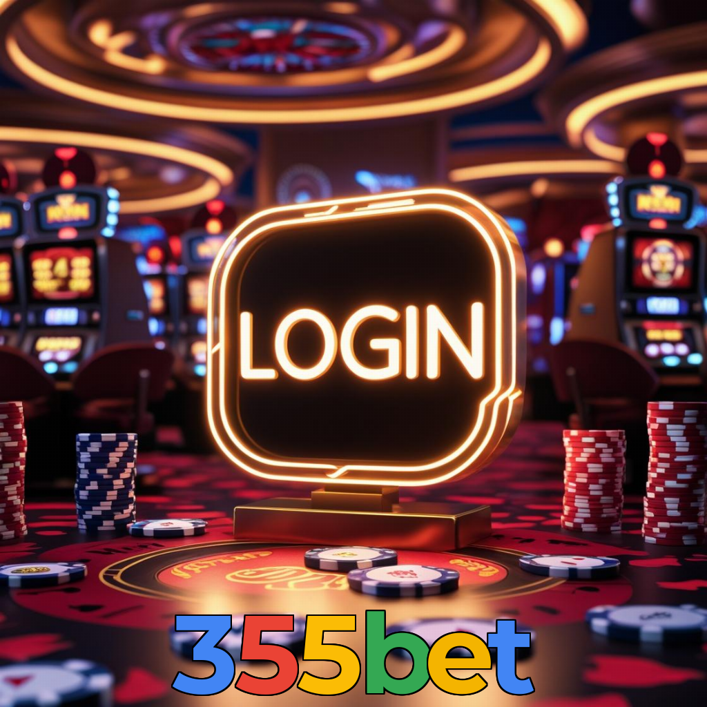 355bet：Mostre suas habilidades e vença nas mesas de poker online!