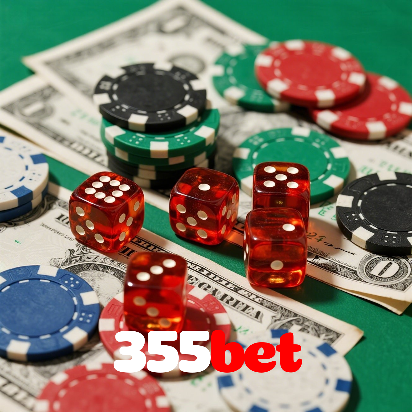 355bet:Jogue blackjack e conquiste vitórias épicas no nosso cassino online!