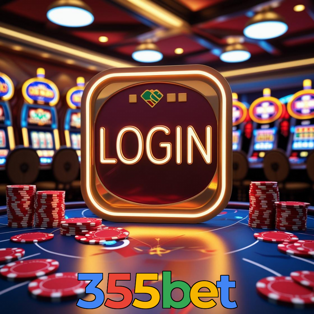 355bet：Jogue futebol online e leve para casa grandes vitórias!