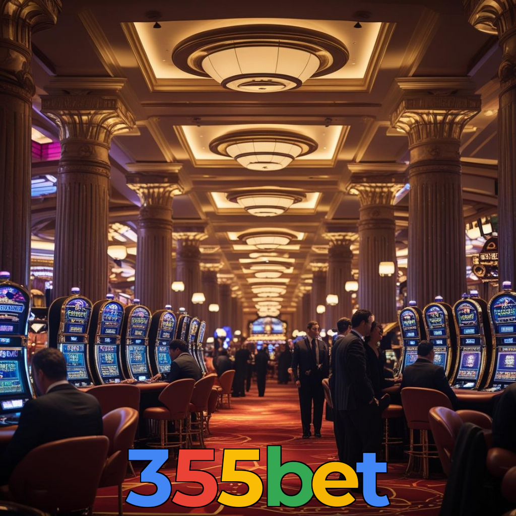 355bet:Aposte no futebol online e vença os melhores times!