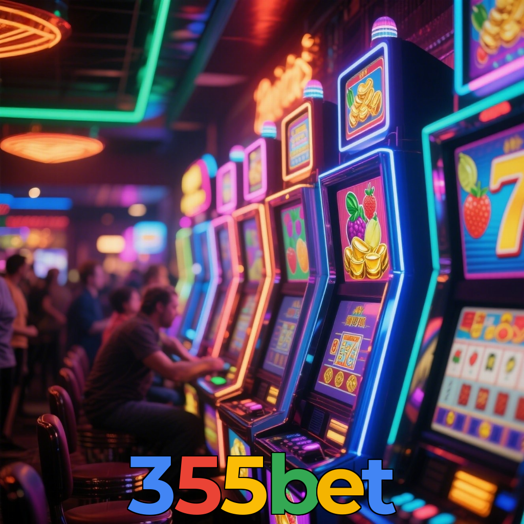 355bet:Jogue futebol online e tenha prêmios incríveis esperando por você!