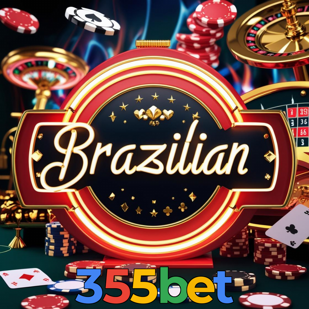 355bet:Desafie suas habilidades no poker online e vença os adversários!
